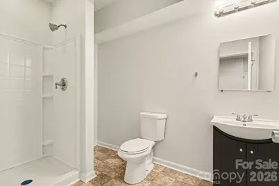 2318 Sonoma Valley Drive, Charlotte, NC 28214 - Photo 40