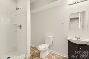 2318 Sonoma Valley Dr, Charlotte, NC 28214 - Photo 40