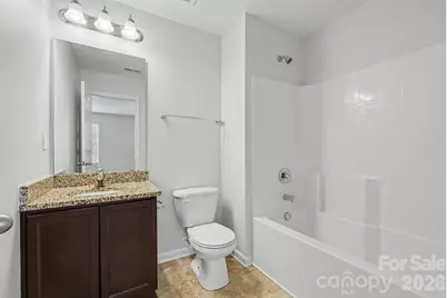 2318 Sonoma Valley Drive, Charlotte, NC 28214 - Photo 8