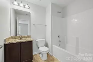 2318 Sonoma Valley Dr, Charlotte, NC 28214 - Photo 8