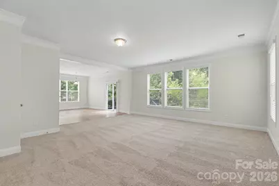 2318 Sonoma Valley Drive, Charlotte, NC 28214 - Photo 30