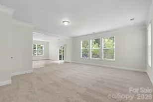 2318 Sonoma Valley Dr, Charlotte, NC 28214 - Photo 30