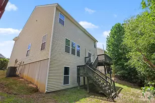2318 Sonoma Valley Dr, Charlotte, NC 28214 - Photo 44