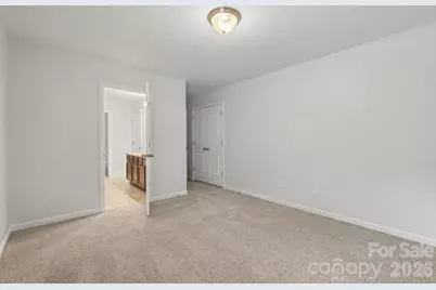 2318 Sonoma Valley Drive, Charlotte, NC 28214 - Photo 34