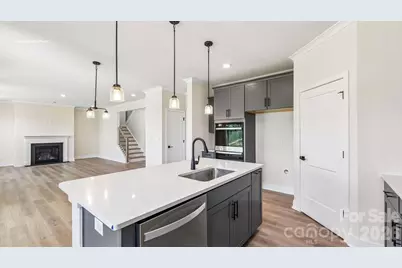 507 Mahogany Road, York, SC 29745 - Photo 12