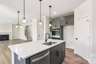 507 Mahogany Rd, York, SC 29745 - Photo 12
