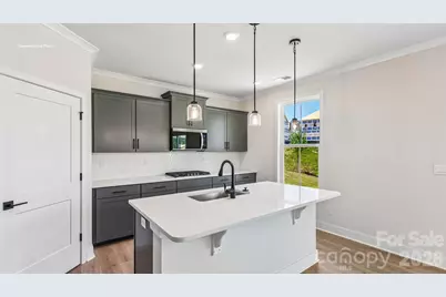 507 Mahogany Road, York, SC 29745 - Photo 8