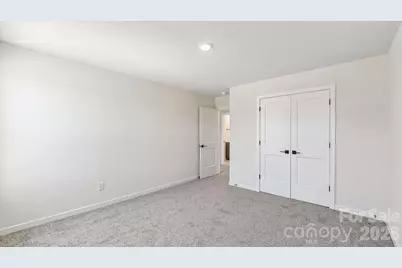 507 Mahogany Road, York, SC 29745 - Photo 28