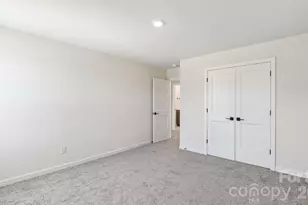 507 Mahogany Rd, York, SC 29745 - Photo 28