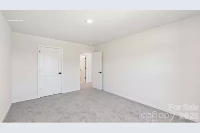 507 Mahogany Road, York, SC 29745 - Photo 32