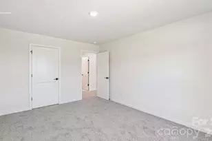 507 Mahogany Rd, York, SC 29745 - Photo 32