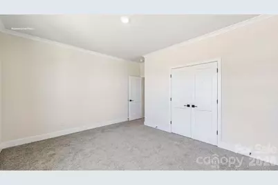 507 Mahogany Road, York, SC 29745 - Photo 16