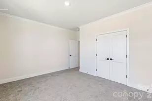 507 Mahogany Rd, York, SC 29745 - Photo 16