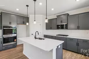 507 Mahogany Rd, York, SC 29745 - Photo 10