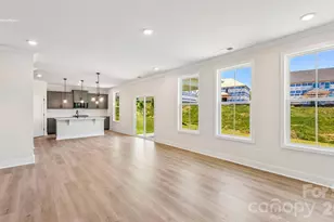 507 Mahogany Rd, York, SC 29745 - Photo 6