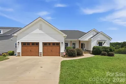 233 Pinnacle Crossing, Shelby, NC 28152 - Photo 1