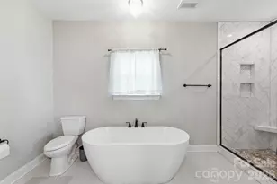 233 Pinnacle Xing, Shelby, NC 28152 - Photo 26
