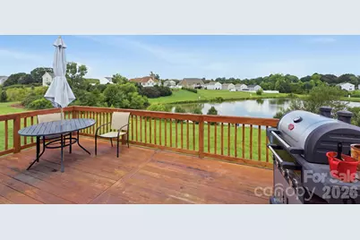 233 Pinnacle Crossing, Shelby, NC 28152 - Photo 2