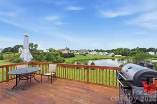 233 Pinnacle Xing, Shelby, NC 28152 - Photo 2