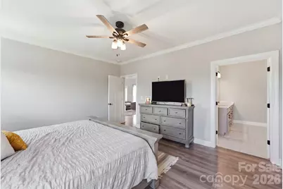 233 Pinnacle Crossing, Shelby, NC 28152 - Photo 20