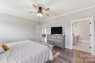 233 Pinnacle Xing, Shelby, NC 28152 - Photo 20