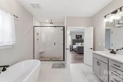 233 Pinnacle Crossing, Shelby, NC 28152 - Photo 24