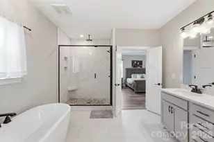 233 Pinnacle Xing, Shelby, NC 28152 - Photo 24