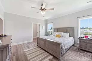 233 Pinnacle Xing, Shelby, NC 28152 - Photo 18