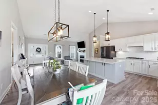 233 Pinnacle Xing, Shelby, NC 28152 - Photo 12