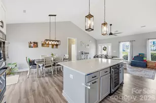 233 Pinnacle Xing, Shelby, NC 28152 - Photo 16