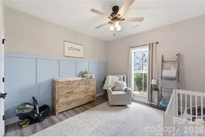 233 Pinnacle Crossing, Shelby, NC 28152 - Photo 34
