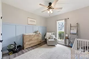 233 Pinnacle Xing, Shelby, NC 28152 - Photo 34