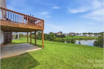 233 Pinnacle Crossing, Shelby, NC 28152 - Photo 38