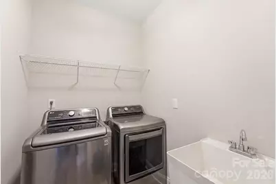 233 Pinnacle Crossing, Shelby, NC 28152 - Photo 28