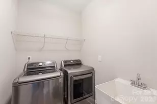 233 Pinnacle Xing, Shelby, NC 28152 - Photo 28