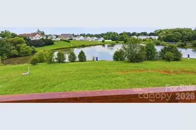 233 Pinnacle Crossing, Shelby, NC 28152 - Photo 40