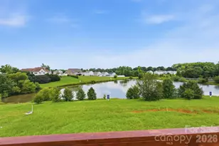 233 Pinnacle Xing, Shelby, NC 28152 - Photo 40