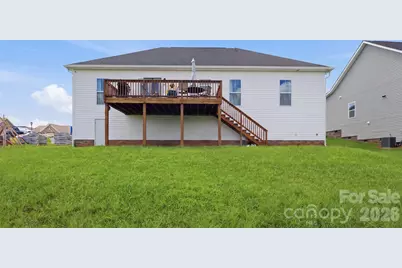 233 Pinnacle Crossing, Shelby, NC 28152 - Photo 42