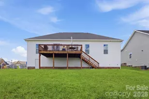 233 Pinnacle Xing, Shelby, NC 28152 - Photo 42