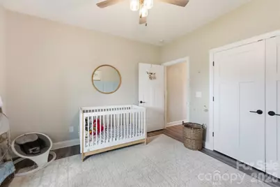 233 Pinnacle Crossing, Shelby, NC 28152 - Photo 36