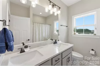 233 Pinnacle Crossing, Shelby, NC 28152 - Photo 32