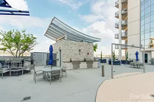 333 W Trade St, Charlotte, NC 28202 - Photo 28