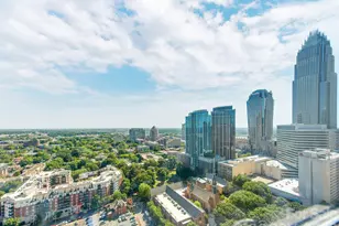 333 W Trade St, Charlotte, NC 28202 - Photo 24