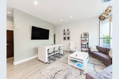 333 W Trade Street #2603, Charlotte, NC 28202 - Photo 20