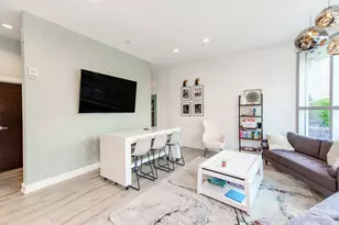 333 W Trade St, Charlotte, NC 28202 - Photo 20