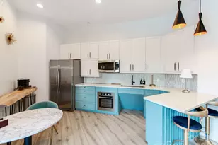 333 W Trade St, Charlotte, NC 28202 - Photo 22