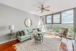 333 W Trade St, Charlotte, NC 28202 - Photo 6