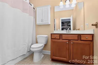154 Ramano Drive, Iron Station, NC 28080 - Photo 22