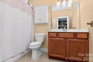154 Ramano Dr, Iron Station, NC 28080 - Photo 22