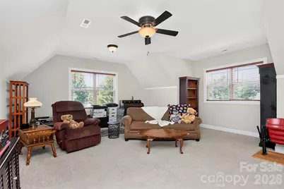 154 Ramano Drive, Iron Station, NC 28080 - Photo 30